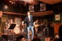 Thumbs/tn_Heel Noordwijkerhout zingt Hazes 010.jpg